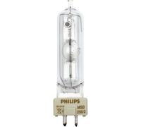 Philips MSD250/2 Metal Halide Lamp