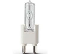 Philips MSR 1200W HR 1CT/2 gas discharge lamp 6000K single side base G38
