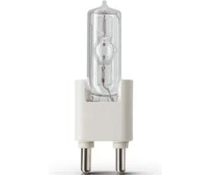 Philips MSR 1200W HR 1CT/2 gas discharge lamp 6000K single side base G38