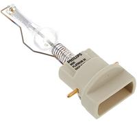 Philips MSR Platinum 35