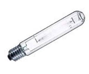 philips-MST Son Plus-T Xtra 70 W Apia E27