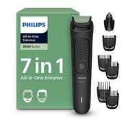 Philips Multigroom 3000 Series All in One 7 Piece Trimmer MG3920/15