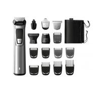Philips Multigroom Series 7000 16-in-1 Face, Hair & Body Trimmer - MG7736/13