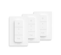 Philips Multipack: Dimmer switch 3-pack