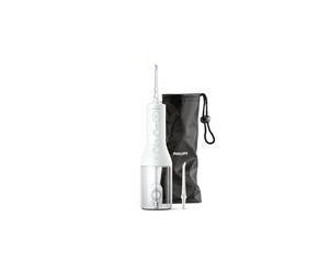 Philips Munddusche Sonicare AirFloss HX3826