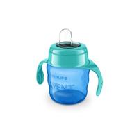 Philips My Easy Sip Cup Blue 200ml