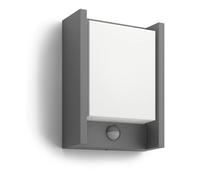 Philips myGarden Arbour Wall Light 6W