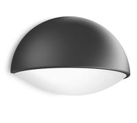 Philips Dust Wall Lantern