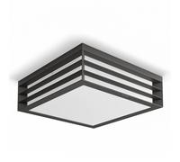 Philips myGarden Moonshine ceiling light