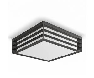 Philips myGarden Moonshine ceiling light