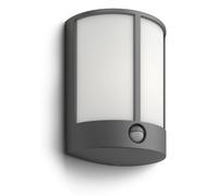 Philips myGarden Stock Wall Light 5.5W