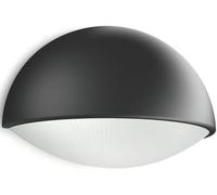 Philips LED Outdoor Light, anthracite 3 wattsW 230 V