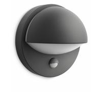 Philips myGarden Wall light