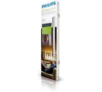 Philips myLight Accent LED Light Strip 6911387PH White Decorative Under Cabinet Lighting