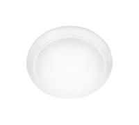 Philips myLiving Cinnabar LED ceiling light White 4 x 4 W 333623117