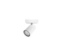 Philips myLiving Kosipo Spotlight 1 Bulb 1 x 5.5 W White