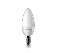 Philips MyVision 871829111644800 Energy Saving Bulb 3 W E14