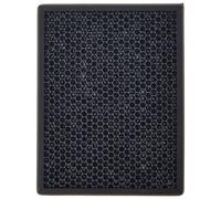 Philips NanoProtect Filter Active Carbon and Pre-Filter, 12 Months Lifetime, Compatible with AC2887 & AC2889, Protects You from Pollen, Dust, Pet