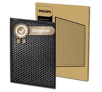 Philips NanoProtect filter for Air Purifier AC2887, AC2889, AC3829 (FY2420/30)