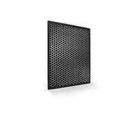 Philips NanoProtect Filter - FY3432/10