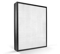 Philips NanoProtect HEPA Filter - FY3433/10