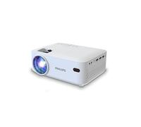 Philips Neopix N-100 Projector
