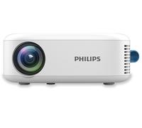 Philips NEOPIX 113 HD Projector