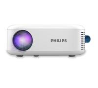 Philips NEOPIX 113 HD Projector