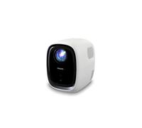 Philips Neopix 130 Smart Arctic White- 70", 720P, Led, Smart Os, Wi-Fi Screen Mirroring