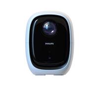 Philips Neopix 130 Smart Arctic White One Colour