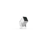 Philips NeoPix 140 True HD 720p Home Projector for Immersive Cinematic Viewing