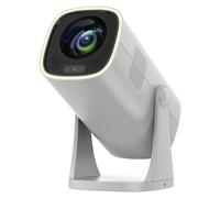 Philips NeoPix 244 Home Projector