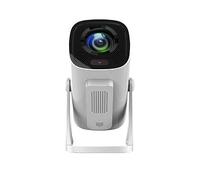 Philips NeoPix 250 Smart Full HD compact LED projector with 180-degree rotatable stand