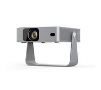 Philips Neopix 256 Projector- Full Hd, 1080P, Led