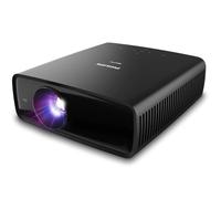 Philips NeoPix 520 Home Projector NPX520/INT 100'' in FULL HD 1080p 2.1 Sound