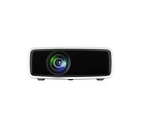 Philips NeoPix 550 True Full HD 1080p Silent Home Cinema Projector