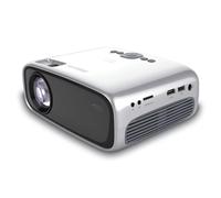 Philips Projection NeoPix Easy Mini Projector Professional