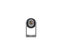 Philips NeoPix NPX156 Portable Projector - Grey