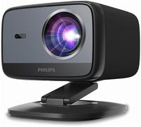 Philips NeoPix 450 Projector - Black, Black