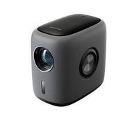 Philips Neopix 950 Projector - Grey, Grey