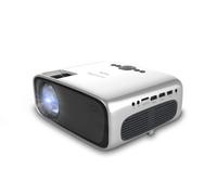 Philips Neopix Ultra 1 Projector - 1080P, Hdmi Connected, Compact