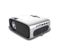 Philips NeoPix Ultra 2 642/INT Full HD LED Home Projector WiFi Bluetooth HDMI
