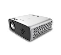 Philips NeoPix Ultra 2TV+ 1080p Full HD Smart Projector