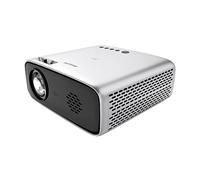 Philips NeoPix Ultra 2TV+, True Full HD projector with Android TV