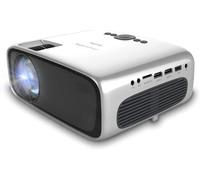 Philips NeoPix Ultra One Full HD Beamer