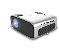 Philips NeoPix Ultra One+ | Silver