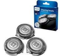 Philips SHAVER Series 3000 SH30/50 Replacement electric shaver heads