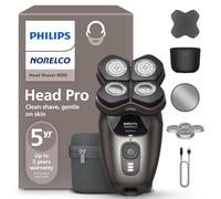 Philips Norelco Head Shaver Pro 9000, HS9980/40