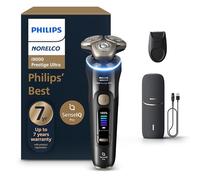 Philips Norelco i9000 Prestige Ultra UV Case, XP9400/89