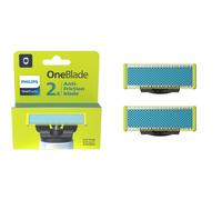 Philips Norelco OneBlade OneBlade QP225/50 Replacement blade